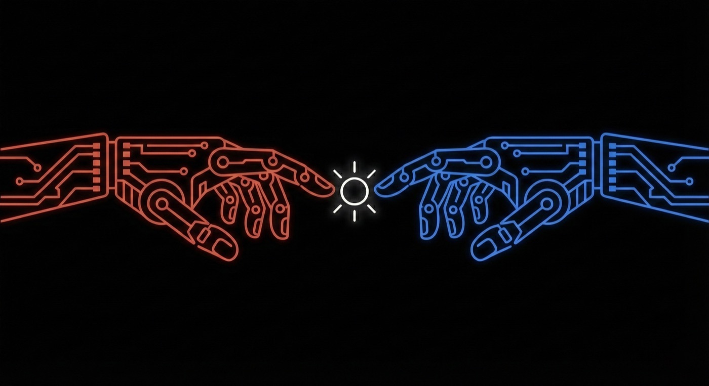 gemini-mcp screenshot